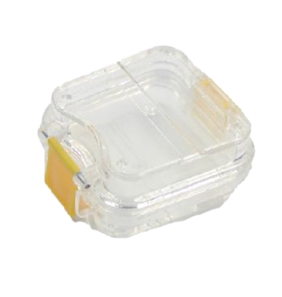 Membrane Box